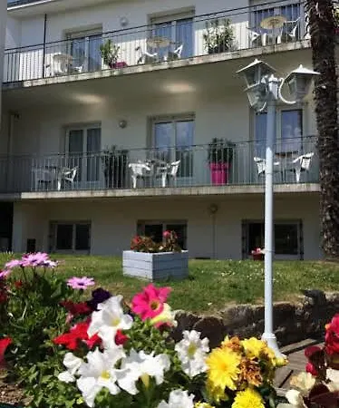 Du Littoral 2*